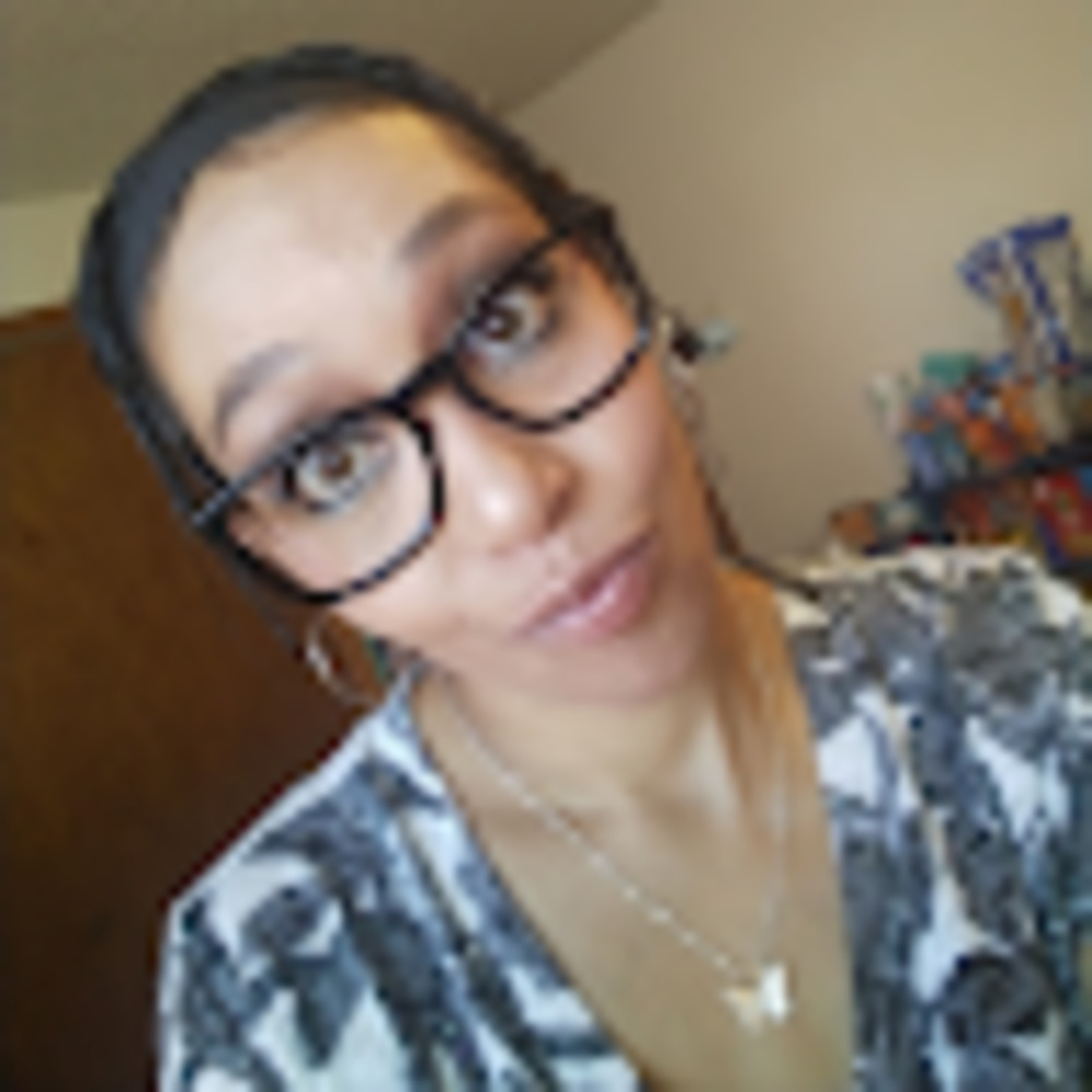 Meet your Posher, Dani